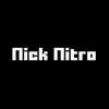 Nick Nitro - Nick Nitro Undertale Mixes, Vol. 1