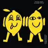 Johannes Albert - Lemonade Fizz - EP